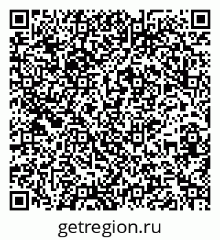 79264100600