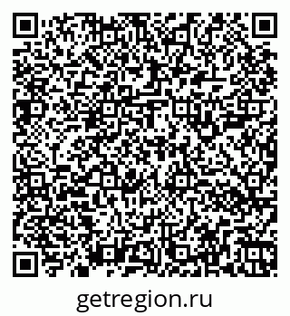 79264100604