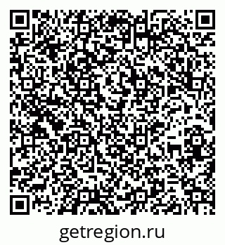 79264100609