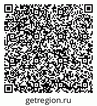 79264100611