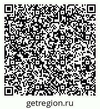 79264100615