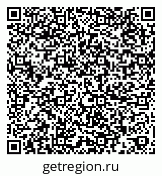 79264100618
