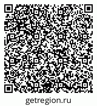 79264100619