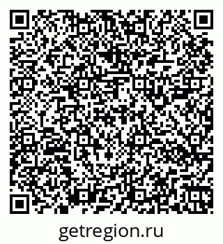 79264100620