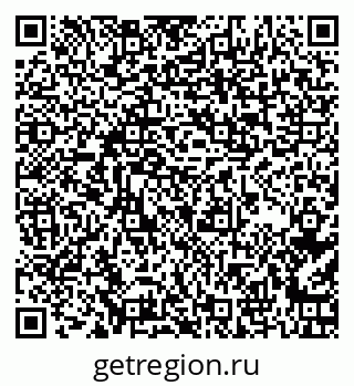 79264100623