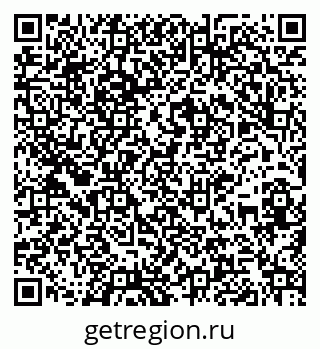 79264100628