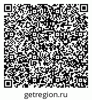 79264100635