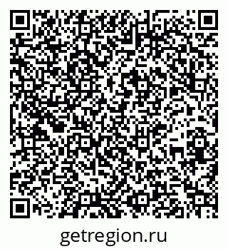 79264100650