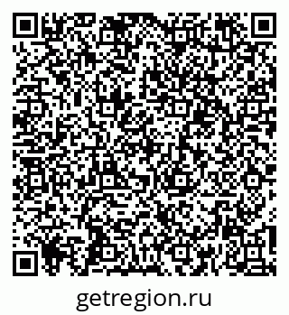 79264100652