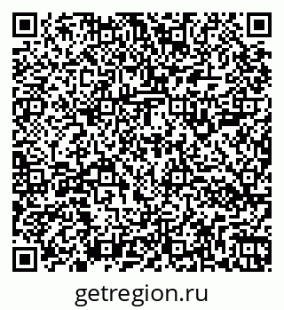79264100655