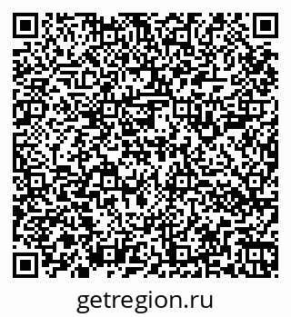 79264100664