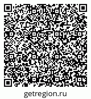 79264100666