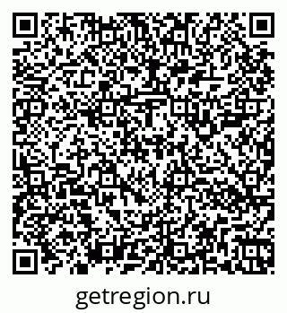79264100670