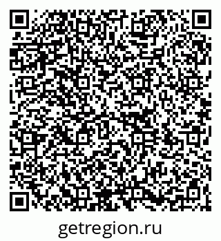 79264100679