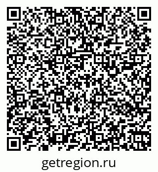 79264100680