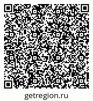 79264100684