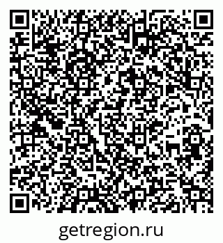 79264100706