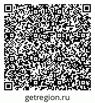 79264100707