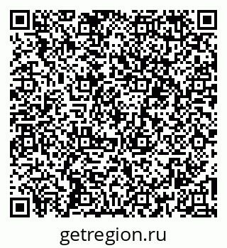 79264100708
