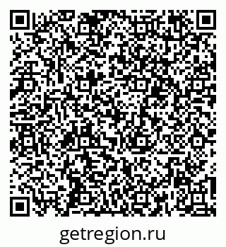 79264100712