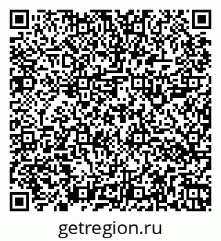 79264100717