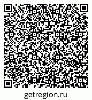 79264100718