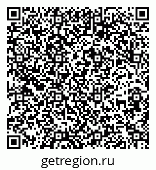 79264100721
