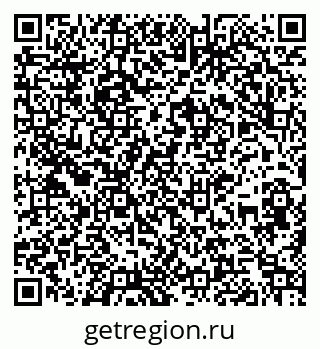 79264100723