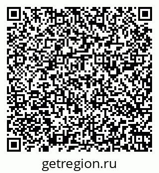 79264100726