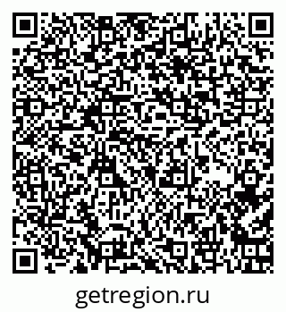 79264100744