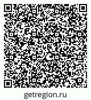 79264100745