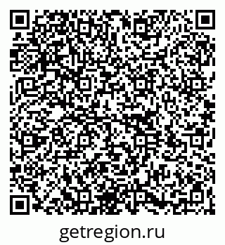 79264100747
