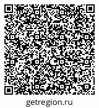 79264100748