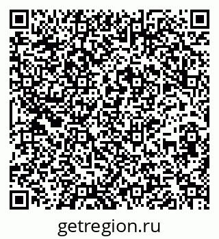 79264100749