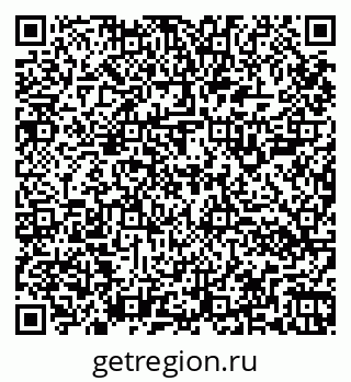 79264100765