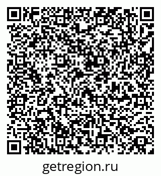 79264100780