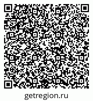 79264100791