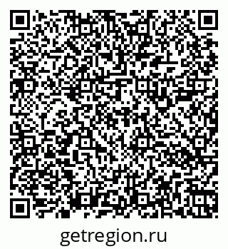 79264100797