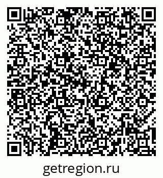 79264100816
