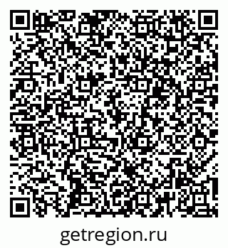 79264100824
