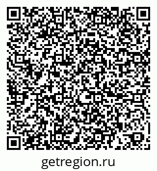 79264100829