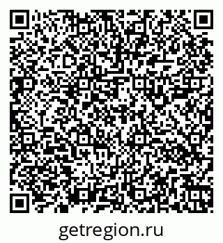 79264100836