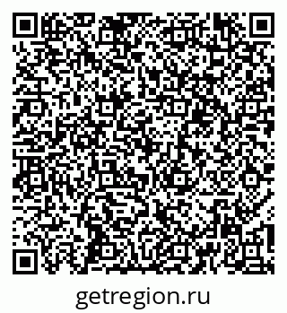79264100843