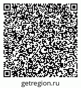 79264100847
