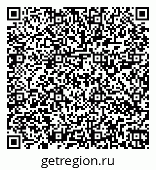 79264100851