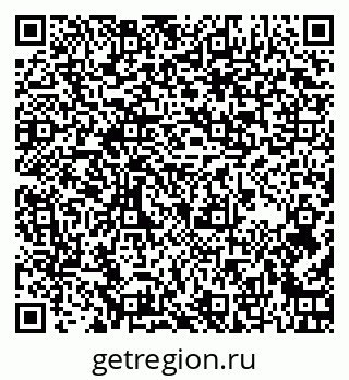 79264100852