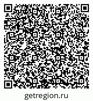 79264100853