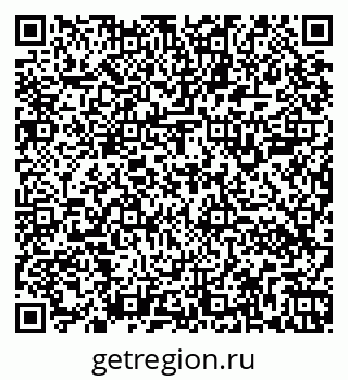 79264100854