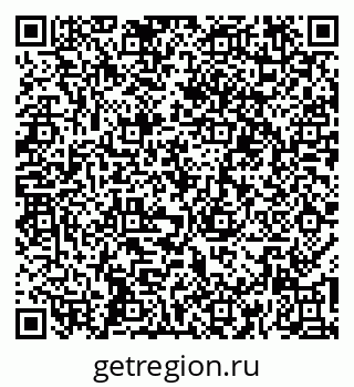 79264100857