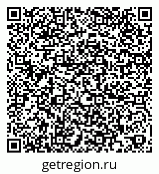 79264100858